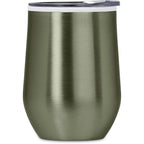 DR-SD-275-B-LG-NO-LOGO