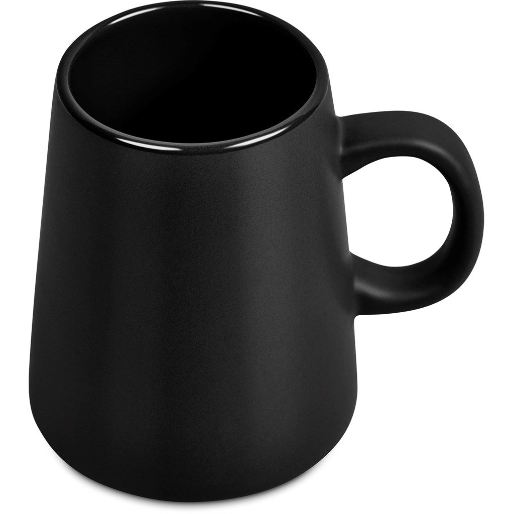 DR-SD-281-B-BL-02-NO-LOGO