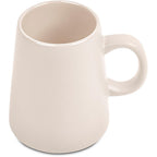 DR-SD-281-B-CM-02-NO-LOGO
