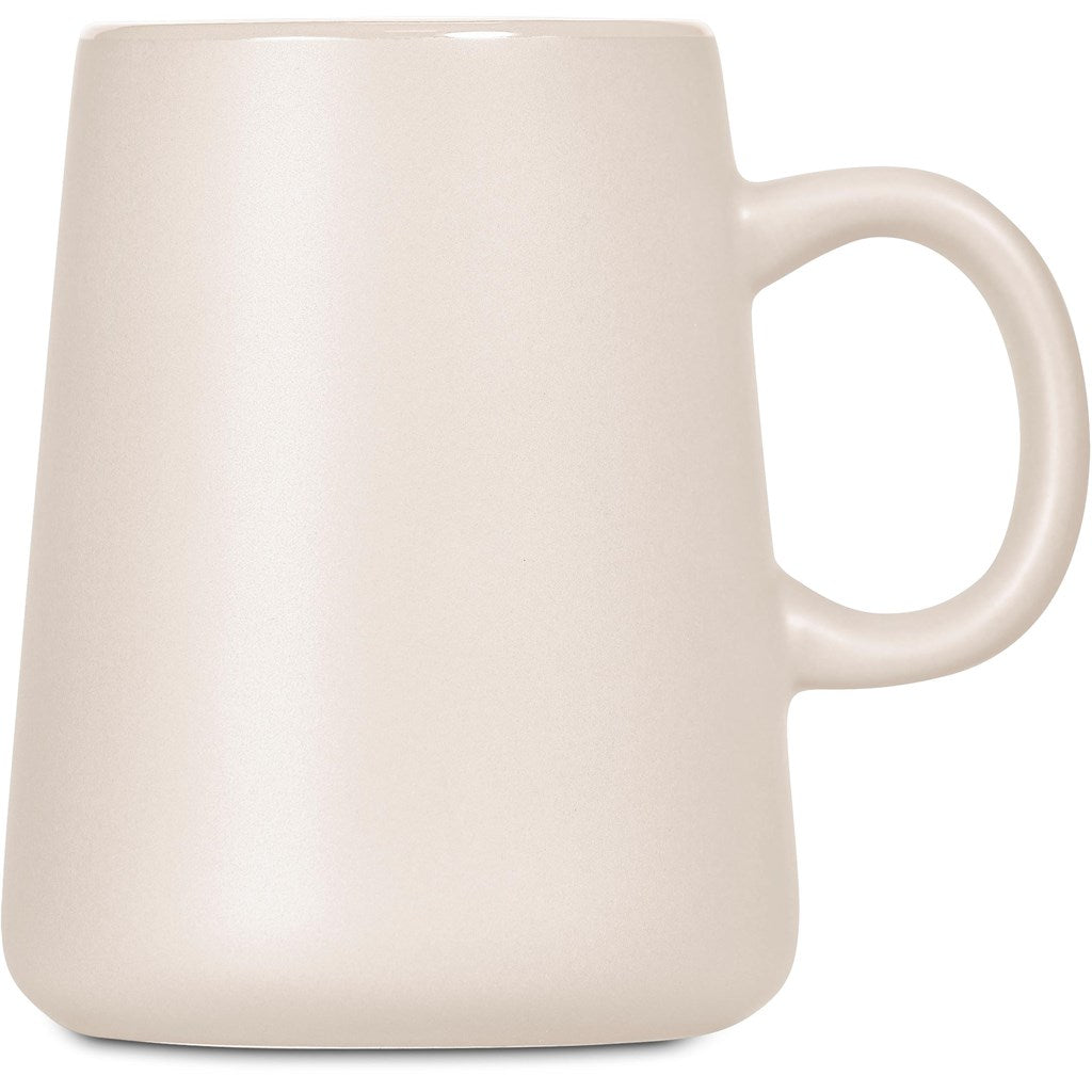 DR-SD-281-B-CM-NO-LOGO