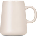 DR-SD-281-B-CM-NO-LOGO