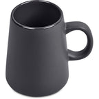 DR-SD-281-B-DG2-02-NO-LOGO