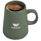 DR-SD-281-B-G-02_COFFEE