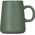 DR-SD-281-B-G-NO-LOGO