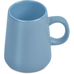 DR-SD-281-B-LT-02-NO-LOGO