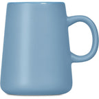 DR-SD-281-B-LT-NO-LOGO
