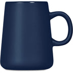 DR-SD-281-B-N-NO-LOGO