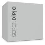 DR-SD-281-B_BOX-01
