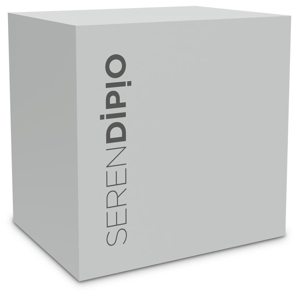 DR-SD-281-B_BOX