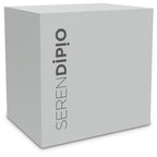 DR-SD-281-B_BOX