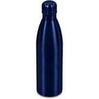 DR-SD-284-B-N-02-NO-LOGO