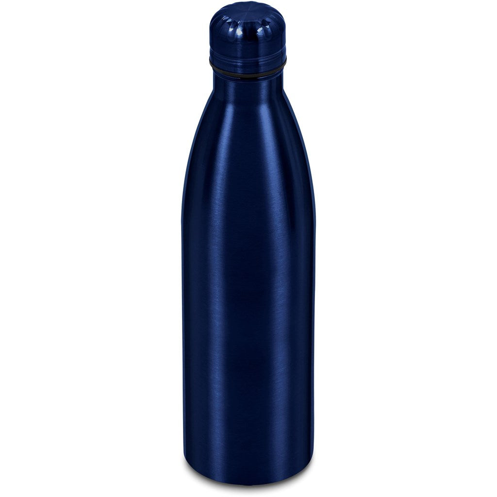 DR-SD-284-B-N-02-NO-LOGO