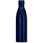 DR-SD-284-B-N-NO-LOGO