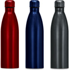 DR-SD-284-B-NO-LOGO