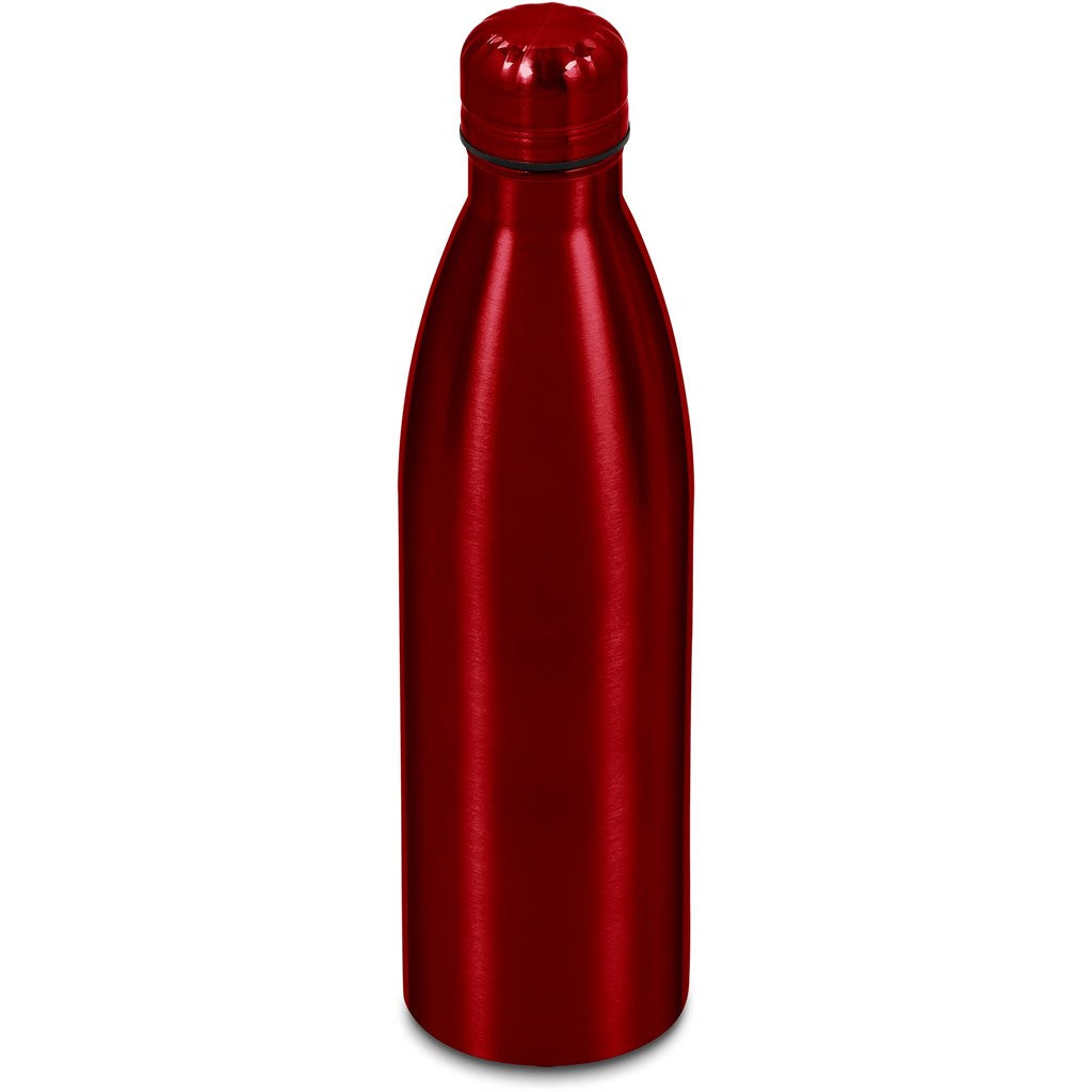 DR-SD-284-B-R-02-NO-LOGO