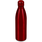 DR-SD-284-B-R-02-NO-LOGO