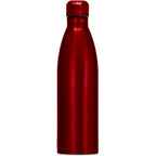 DR-SD-284-B-R-NO-LOGO