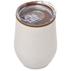 DR-SD-300-B-CM-03-NO-LOGO