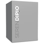 DR-SD-300-B_BOX-STRAIGHT