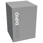 DR-SD-300-B_BOX