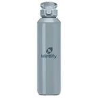 DR-SD-301-B-DT-03