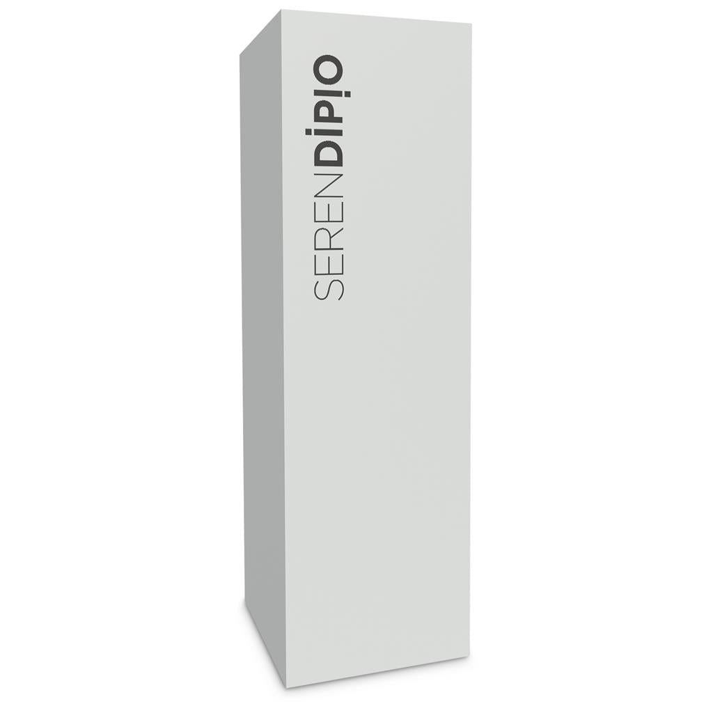 DR-SD-301-B_BOX-02