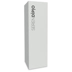 DR-SD-301-B_BOX-02