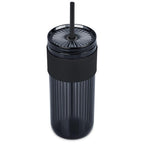 DR-SD-304-B-BL-02-NO-LOGO