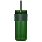 DR-SD-304-B-DG1-NO-LOGO