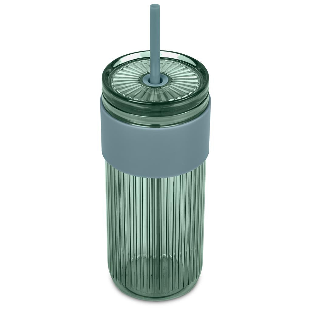 DR-SD-304-B-DT-02-NO-LOGO