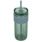 DR-SD-304-B-DT-02-NO-LOGO