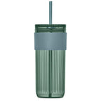 DR-SD-304-B-DT-NO-LOGO