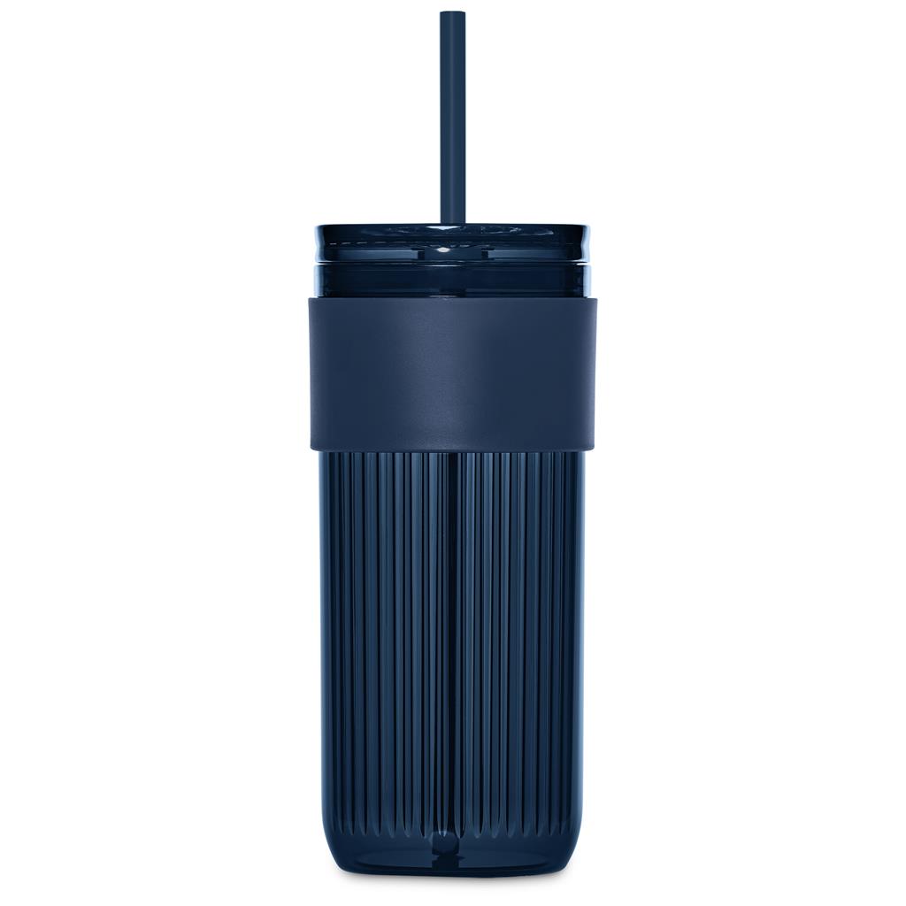 DR-SD-304-B-N-NO-LOGO