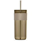 DR-SD-304-B-ST-NO-LOGO