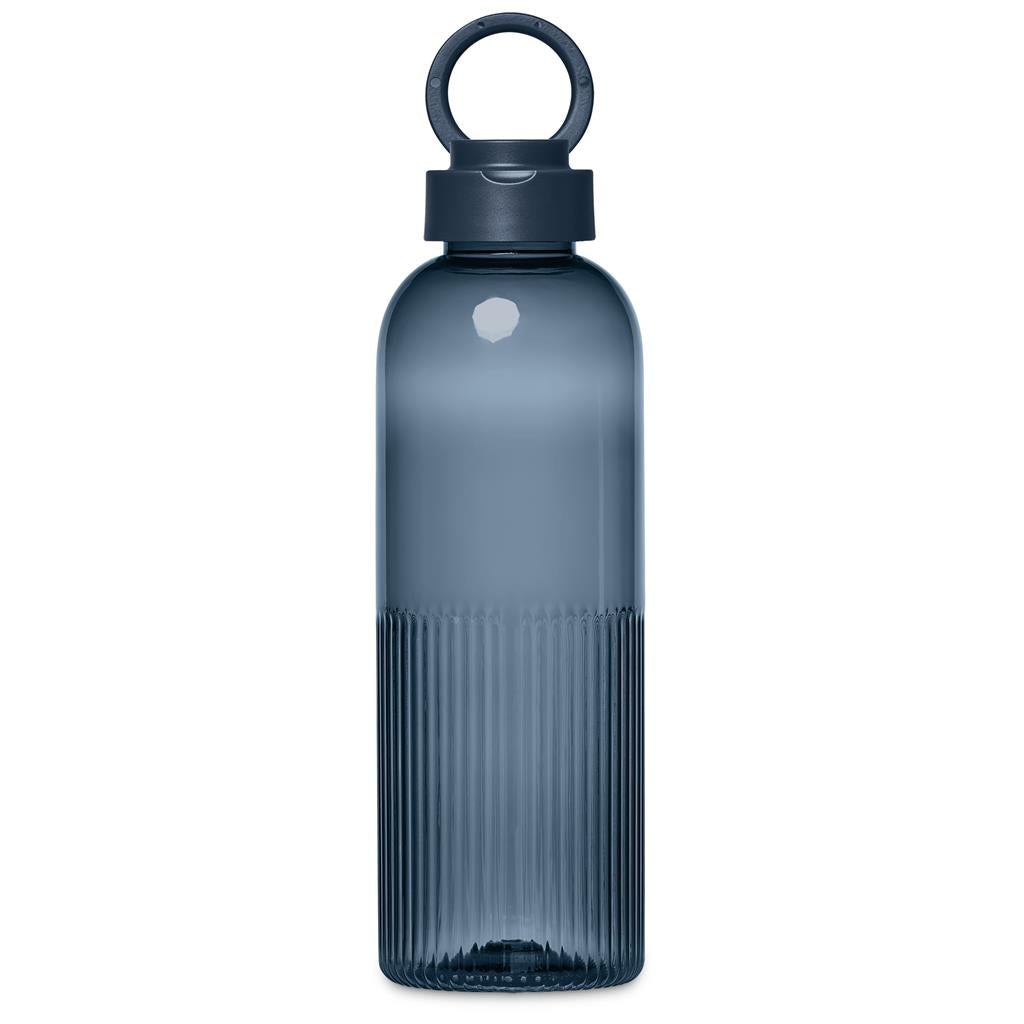 DR-SD-305-B-N-01-NO-LOGO
