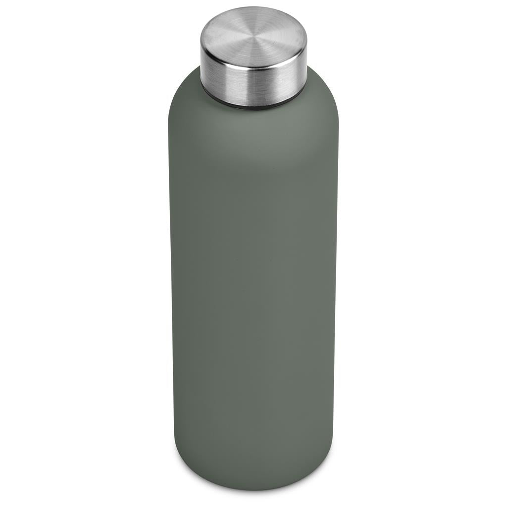 DR-SD-306-B-MO-02-NO-LOGO