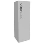 DR-SD-312-B_BOX-STRAIGHT