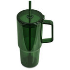 DR-SD-318-B-DG1-02-NO-LOGO