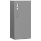 DR-SD-318-B_BOX-STRAIGHT