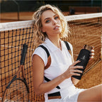 DR-SD-319-B_LIFESTYLE_AI