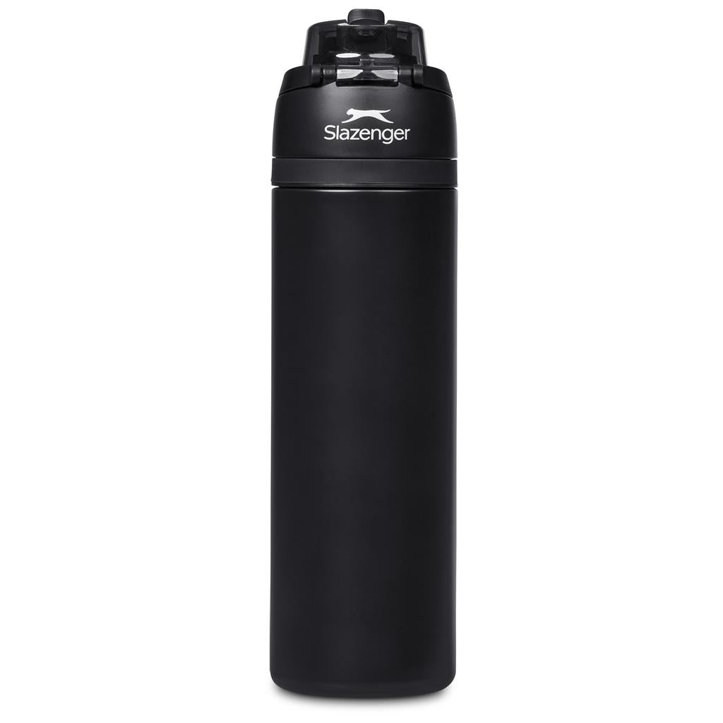 DR-SL-295-B-BL-01