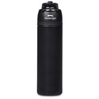 DR-SL-295-B-BL-01