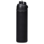 DR-SL-295-B-BL-02-NO-LOGO