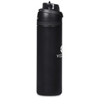 DR-SL-295-B-BL-02