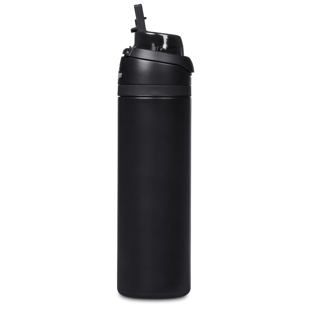 DR-SL-295-B-BL-03-NO-LOGO
