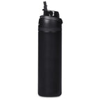 DR-SL-295-B-BL-03-NO-LOGO