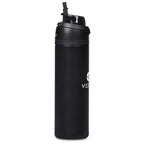 DR-SL-295-B-BL-03