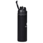 DR-SL-295-B-BL-04