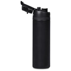 DR-SL-295-B-BL-05-NO-LOGO