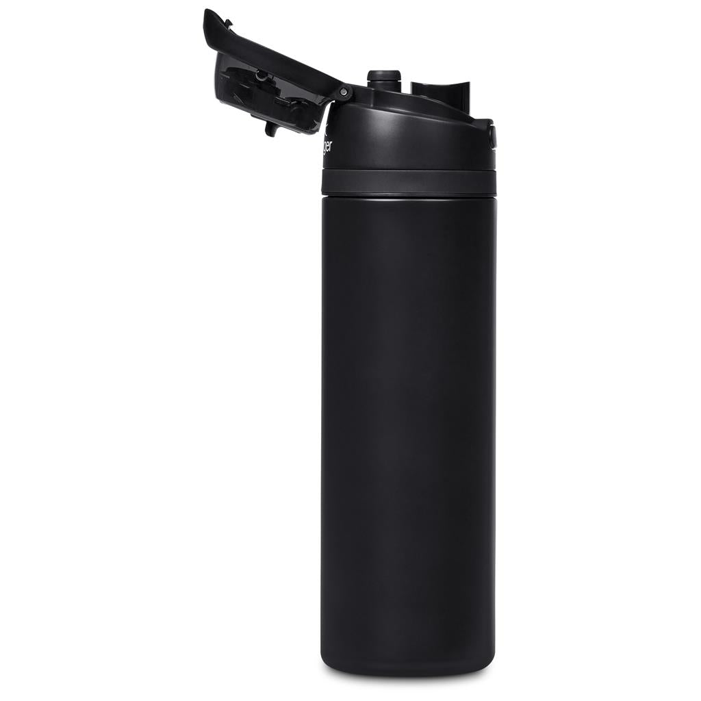DR-SL-295-B-BL-05-NO-LOGO